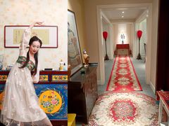 -远洋未来广场(育慧北路店)