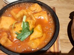 -米店·云南菜(南门店)