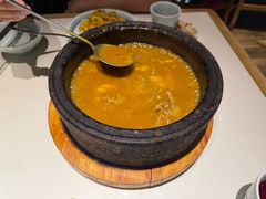-0776食堂·京城创意菜(七里庄店)
