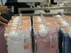 -优衣库(红谷滩万达店)