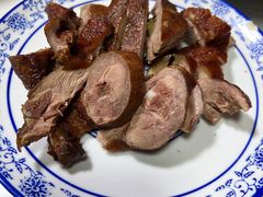 -南花桥羊肉馆老字号(乌镇店)