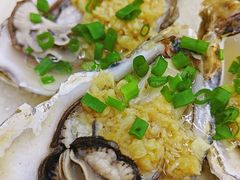 -麦当劳(厦门北站店)