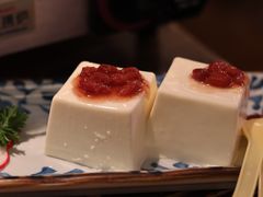 -小川洋风料理(江汉路店)