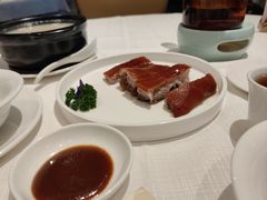 -金悦轩海鲜酒家(拱北店)