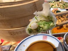 -新兴园饺子馆(河南街店)