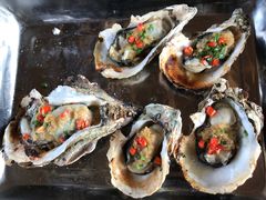 -邹记·美食(斗门店)