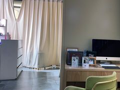 -海马体照相馆(义乌之心店)