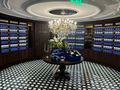 -CHARLIETOWN红茶公司(南京万象天地店)