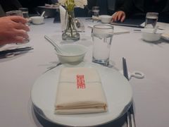 -屋里厢上海菜馆