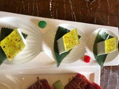 -广东道至正餐厅(区庄店)