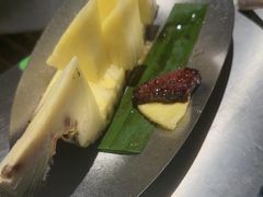 -椰庭·椰子鸡·创意玩家(晶耀前滩店)