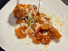 -味界·精致赣菜(招商花园城店)