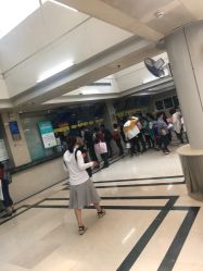 -首都儿科研究所附属儿童医院