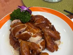 -悦来酒家·正宗闽南菜(西街店)