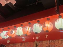 -九本居酒屋(学院路店)