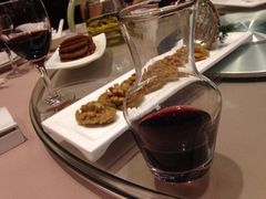 iphone_upload_pic-王宝和酒家(黄浦店)
