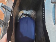 -成都尼依格罗酒店