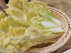 -彩虹坊火锅(宁穿路店)