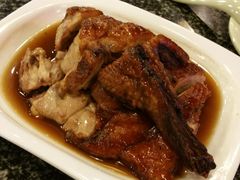 -耿福兴(凤凰美食街店)
