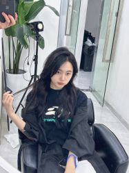-赤道 Hair Salon