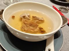 -郑春發佛跳墙(三迪中心店)