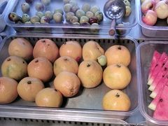 -成老灶火锅鸡(平山店)