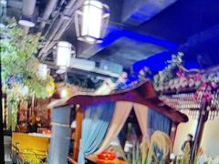 -解家河南菜(金水路店)