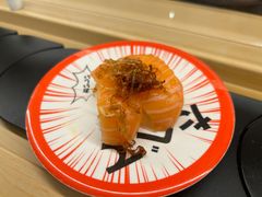 -友壹町寿司(佛山新DNA店)