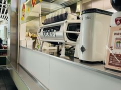 -KK ONE(京基滨河时代店)