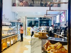-DEMO黛慕蛋糕(中泰店)