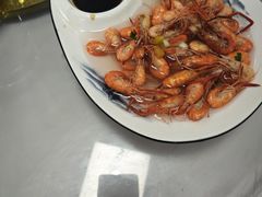 -翠茗农庄土菜馆(天目湖店)