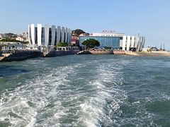 -湄洲岛