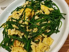 -蒙亨·手把肉·蒙古包文化主题餐厅(天恒广场店)