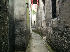 -洪江古商城