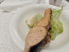 -SaladJohn沙拉匠(凯德1818店)