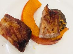 -云海轩·海鲜自助-河北云瑧世纪大饭店1F