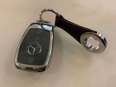 -上海德星奔驰(江杨南路店)