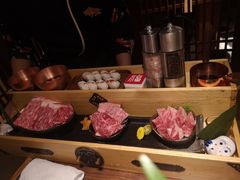 -牛道·和牛九食(市府恒隆广场店)