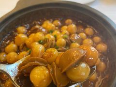 -湖滨客舍·湖北菜