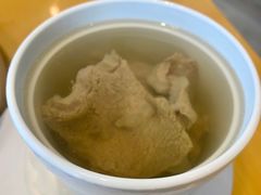 -鼎泰丰(嘉年华•海信广场VILLAGE店)