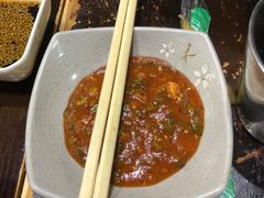 -海花锅盖烧烤店(怡馨家园店)
