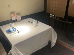 -桂满陇-南宋御街(正大广场店)