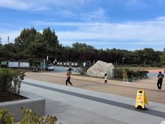-太阳宫公园