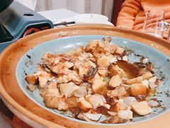-橘洲1925湖湘餐厅