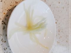 -鼎泰丰(环贸店)