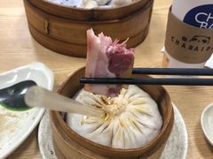 -迎扬春茶社(闻喜路店)