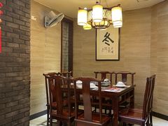 -肖记公安牛肉鱼杂馆·省级非物质文化遗产(三角路直营店)