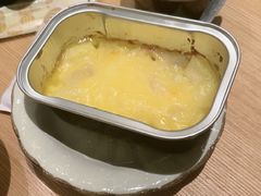 -德川家日本料理(顺义华联店)