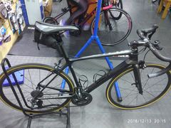 -GIANT捷安特自行车专卖店(金桥台儿庄路店)