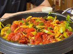 -小草屋(阜通东大街店)